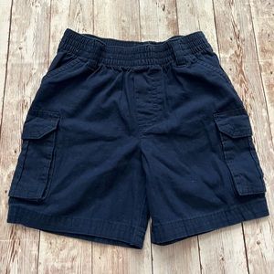 Garanimals Toddler Shorts